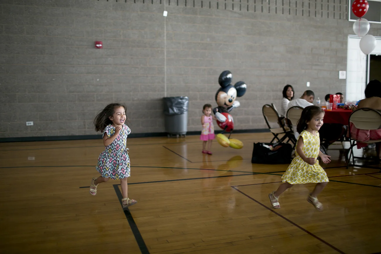 justinaolenickphotography_445.jpg
