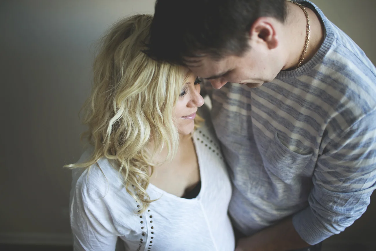justinaleephotography032.jpg