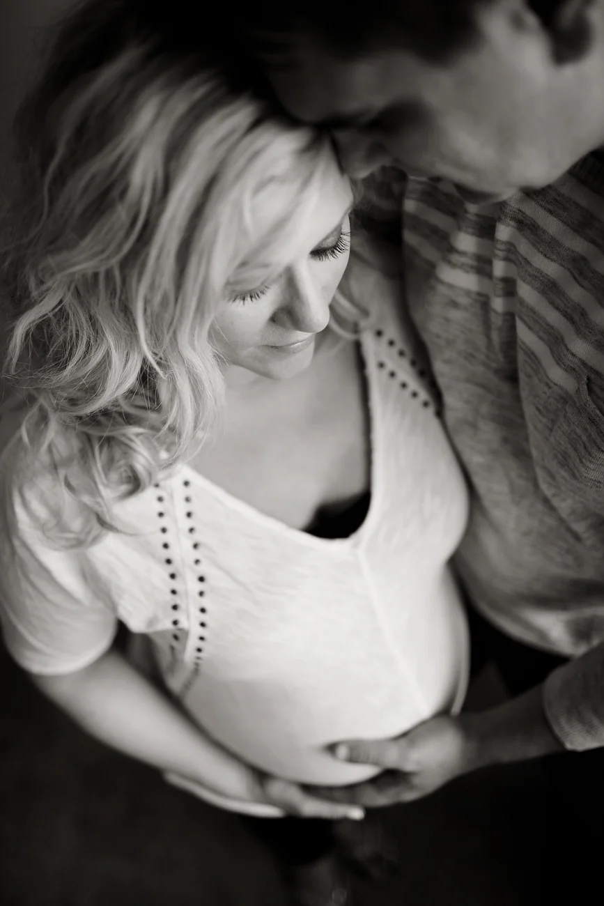 justinaleephotography026.jpg