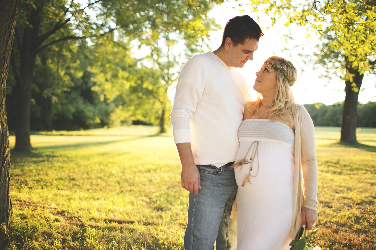 justinaleephotography065.jpg