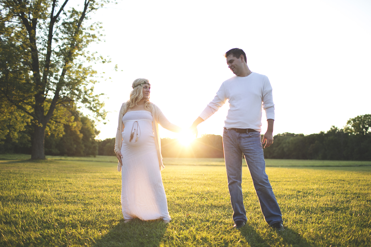 justinaleephotography080.jpg