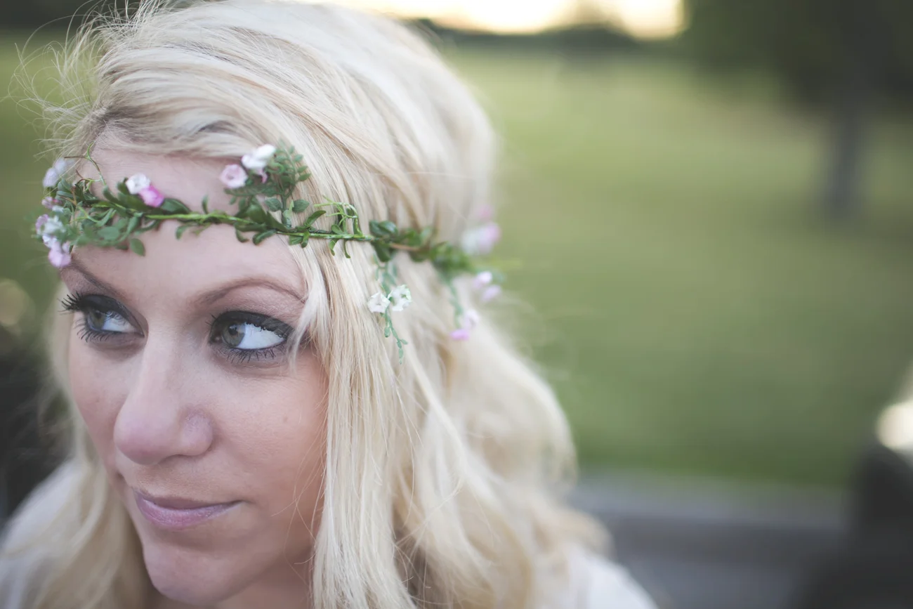 justinaleephotography101.jpg