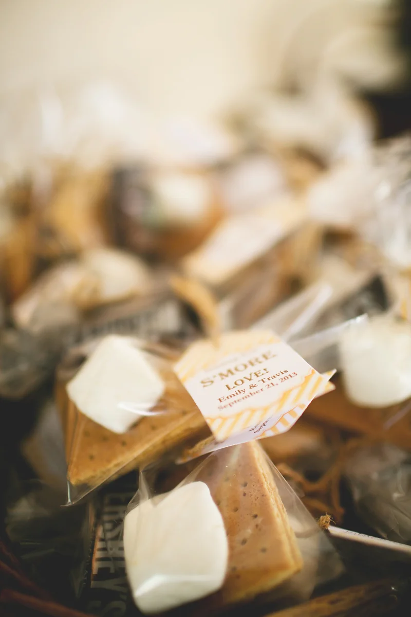 justinaleephotography011.jpg