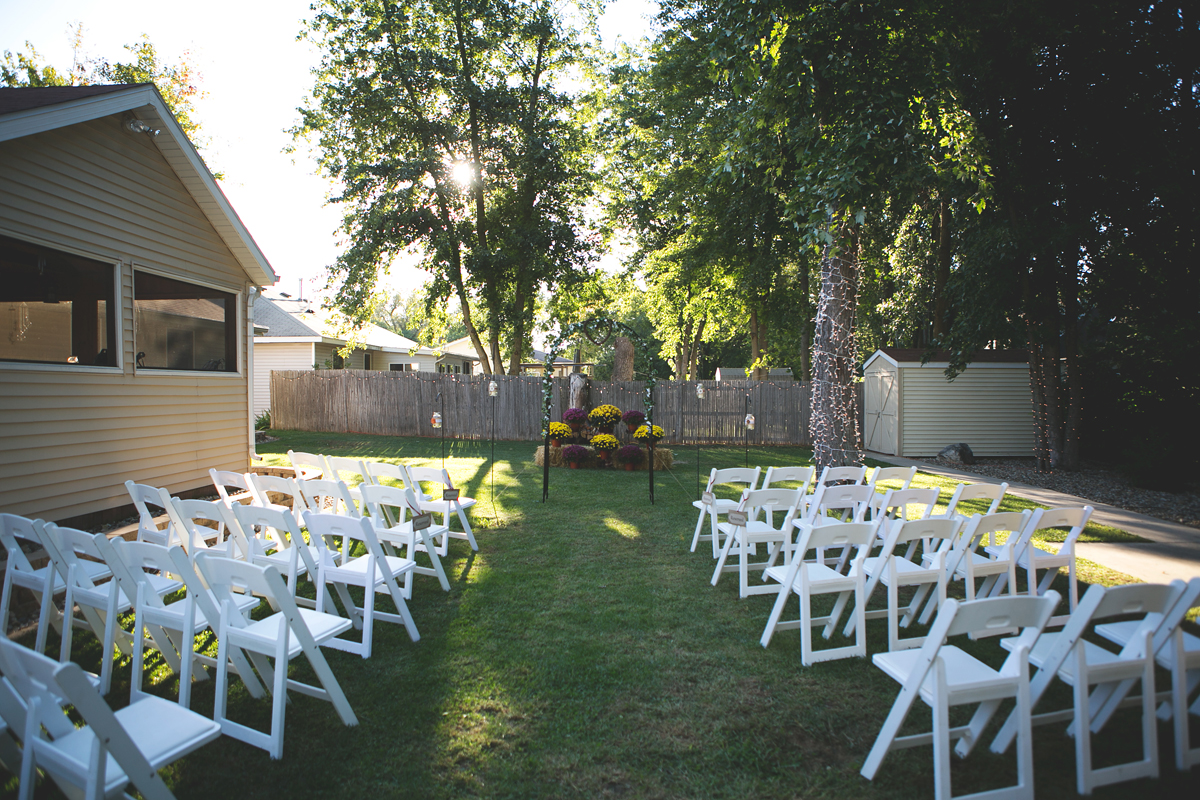 justinaleephotography165.jpg