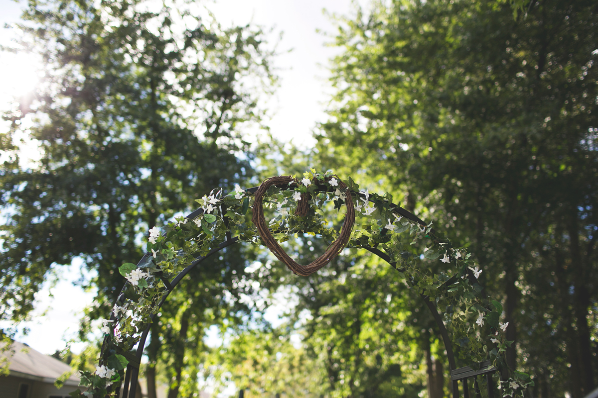 justinaleephotography041.jpg