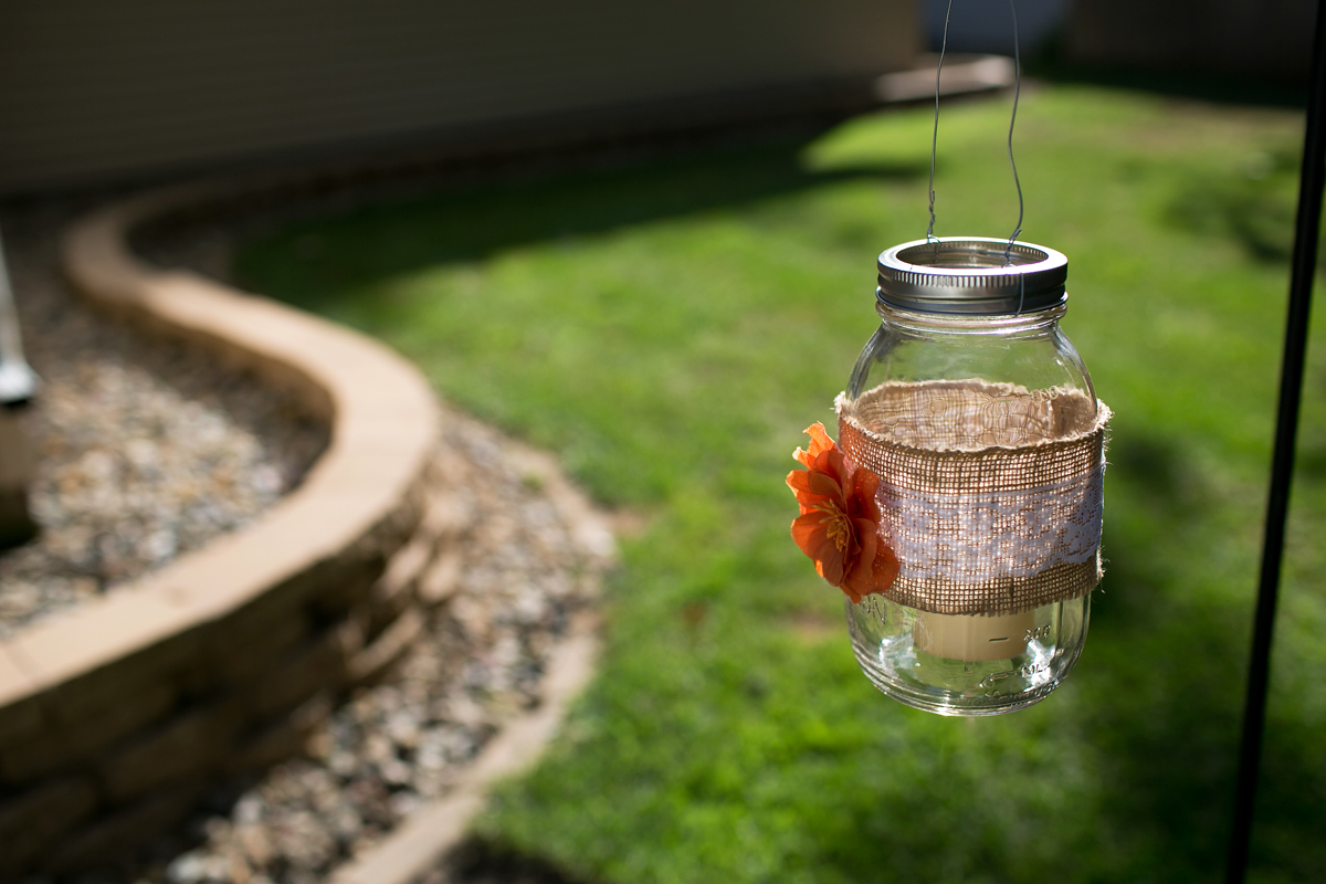 justinaleephotography045.jpg