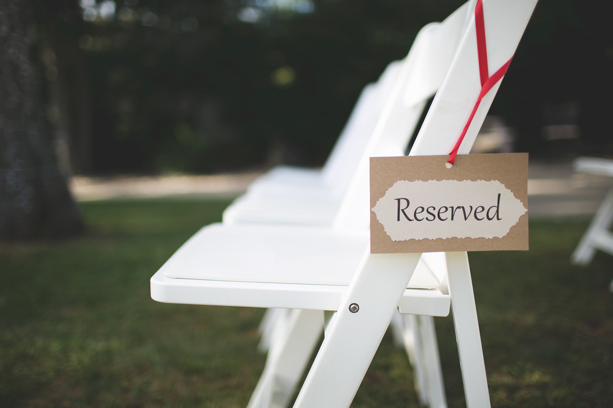 justinaleephotography048.jpg