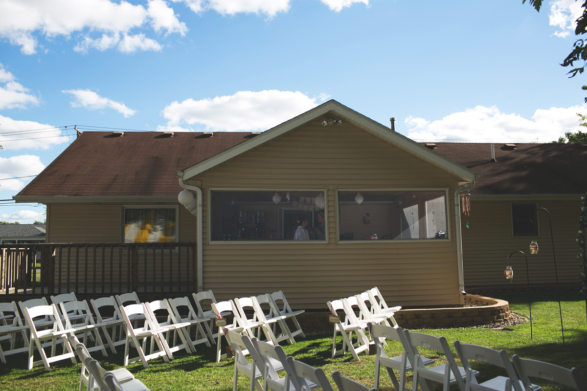 justinaleephotography034.jpg