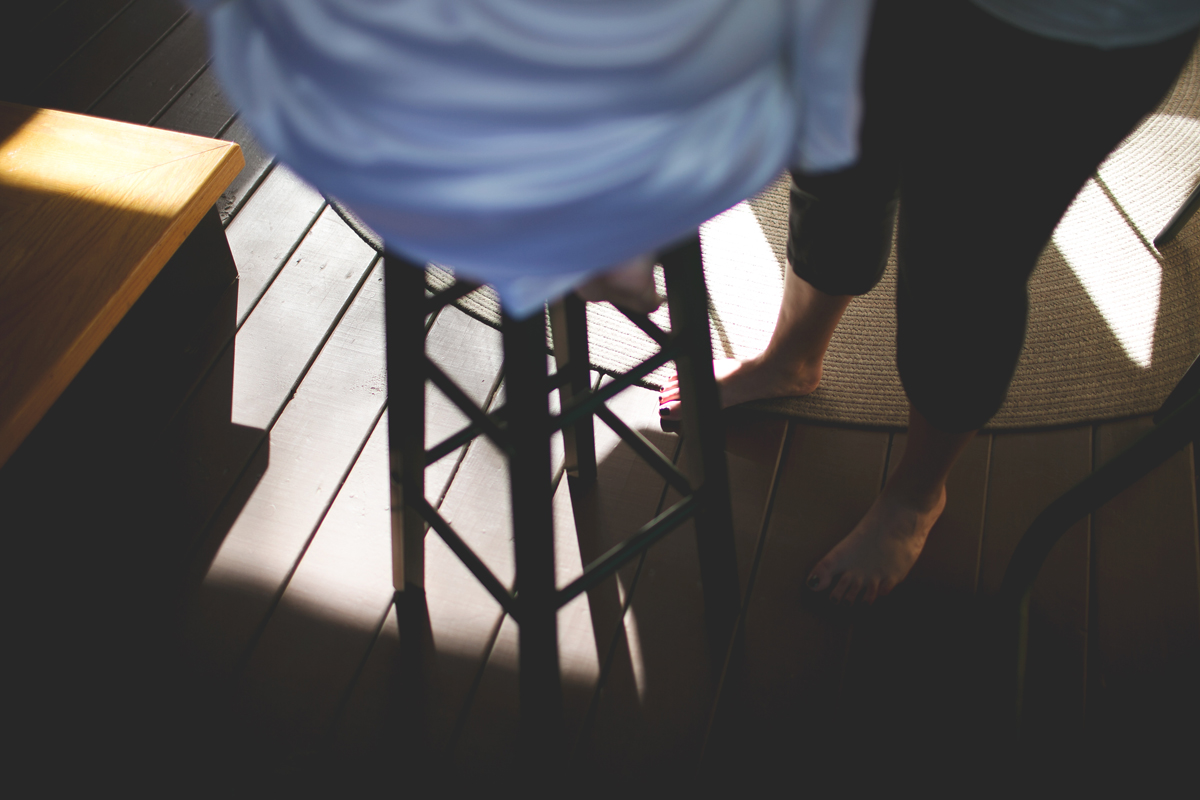 justinaleephotography059.jpg