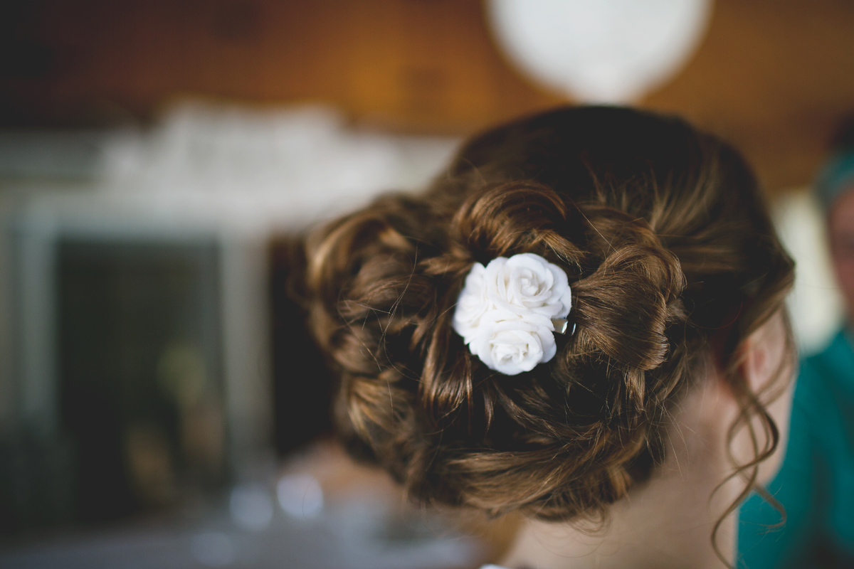 justinaleephotography055.jpg