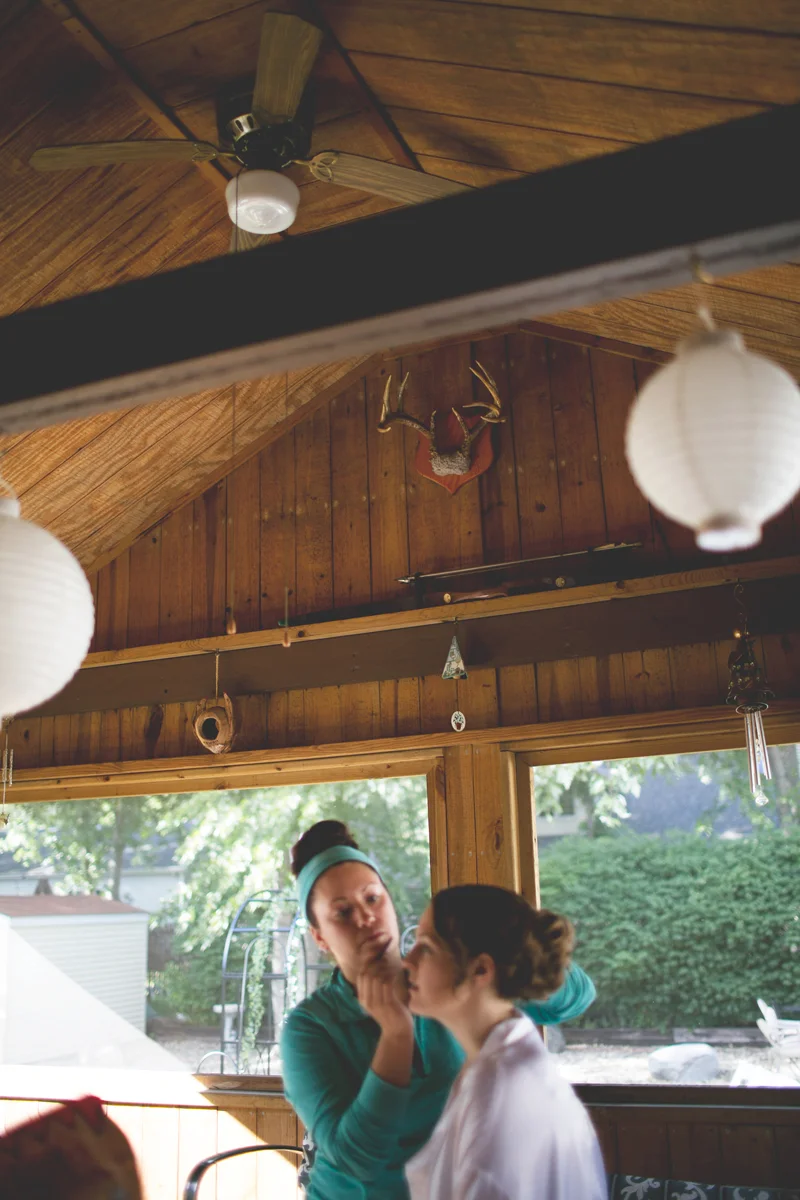 justinaleephotography064.jpg