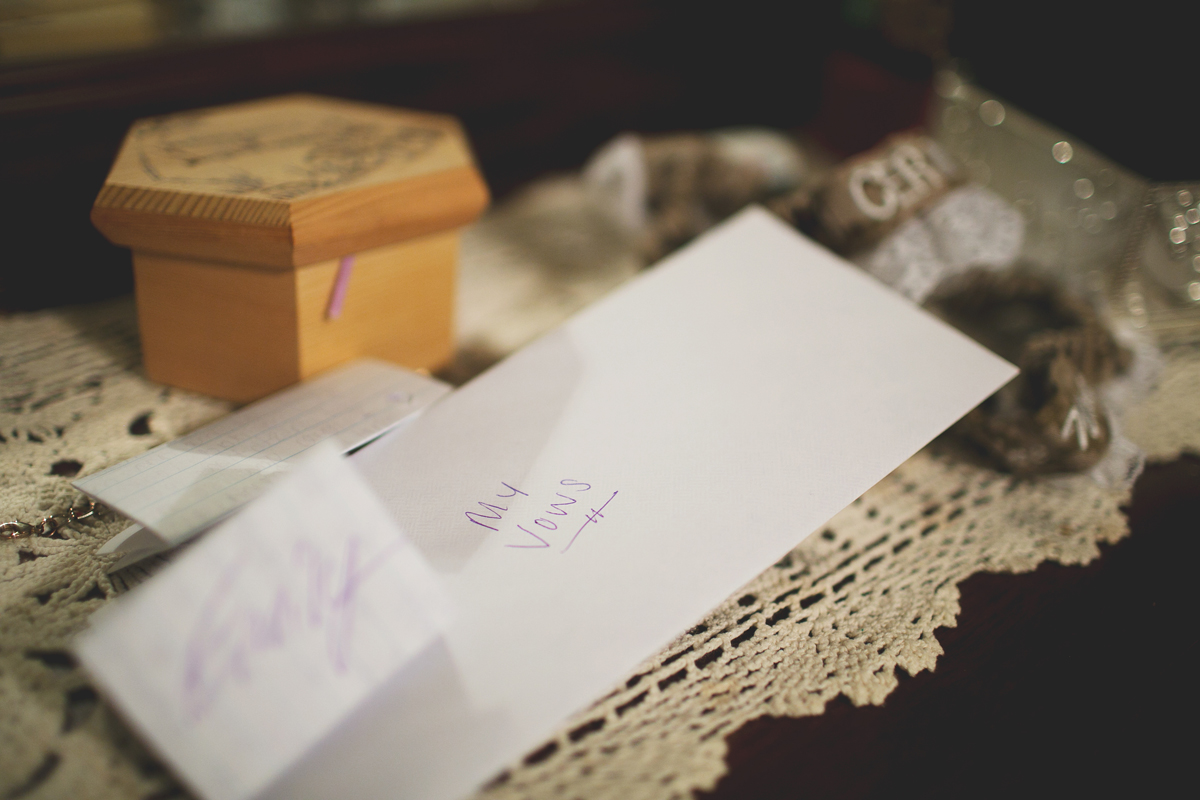 justinaleephotography070.jpg