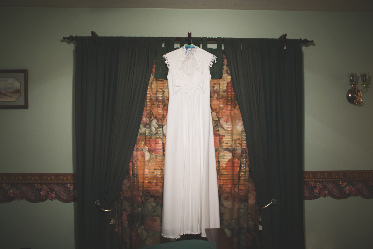 justinaleephotography073.jpg