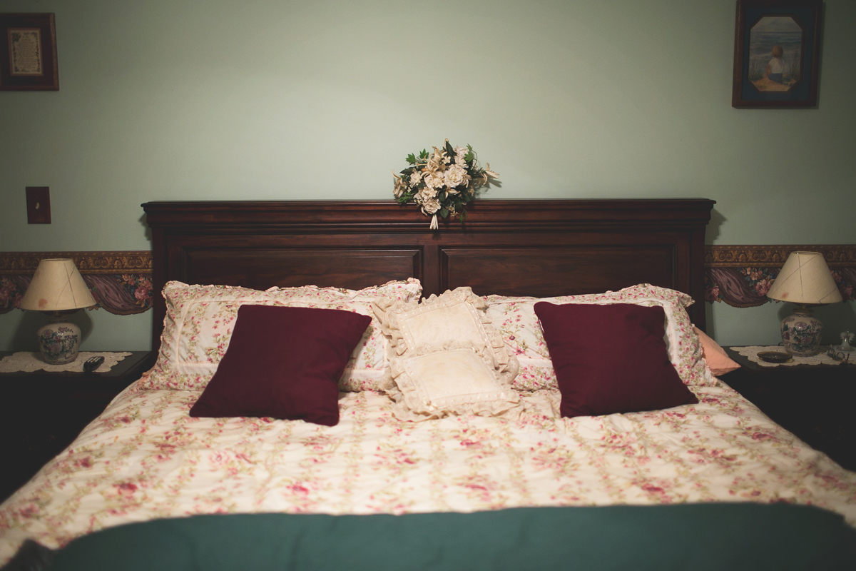 justinaleephotography072.jpg