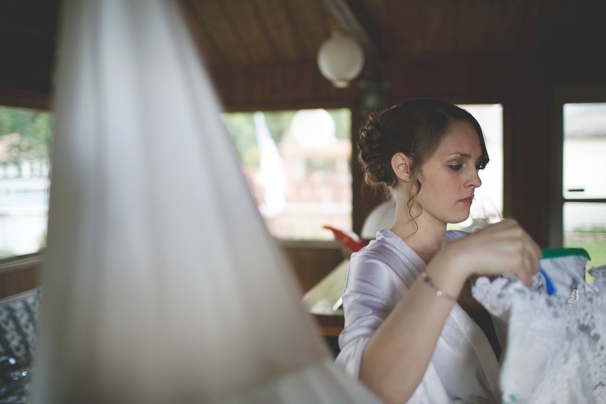 justinaleephotography075.jpg