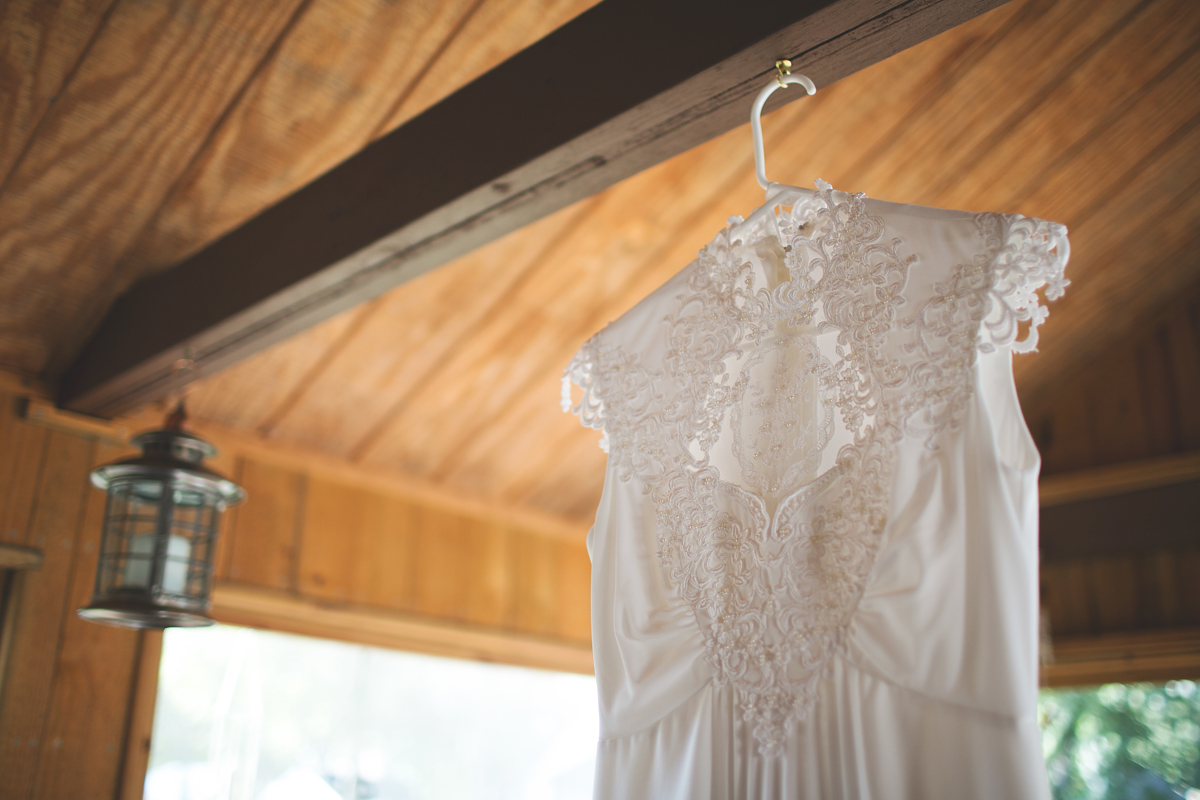 justinaleephotography080.jpg