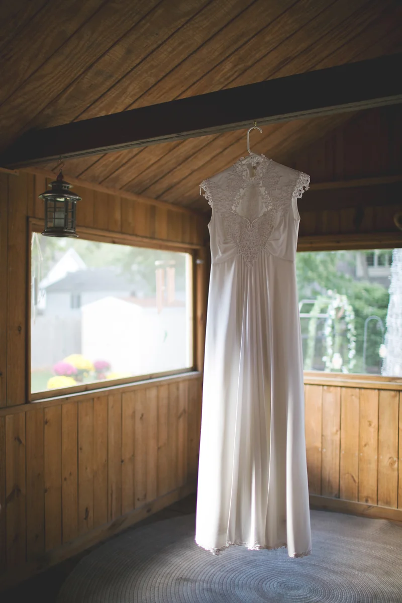 justinaleephotography077.jpg
