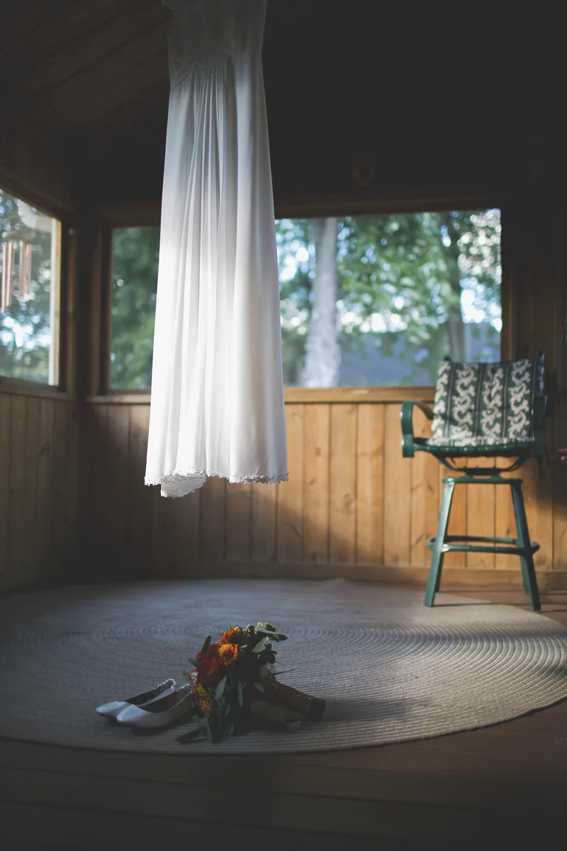justinaleephotography086.jpg