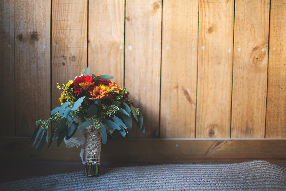 justinaleephotography088.jpg