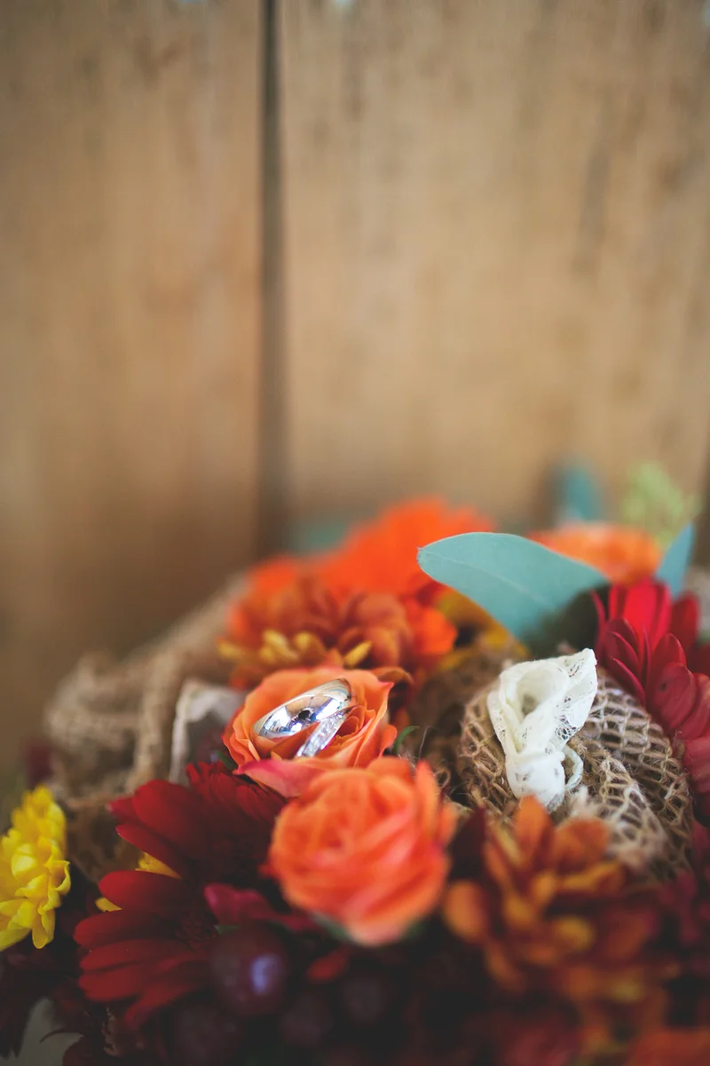 justinaleephotography093.jpg