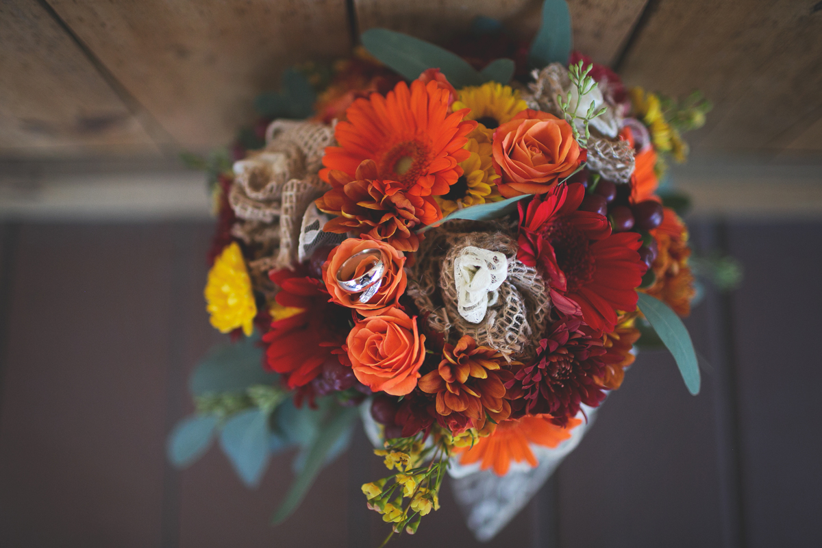 justinaleephotography091.jpg
