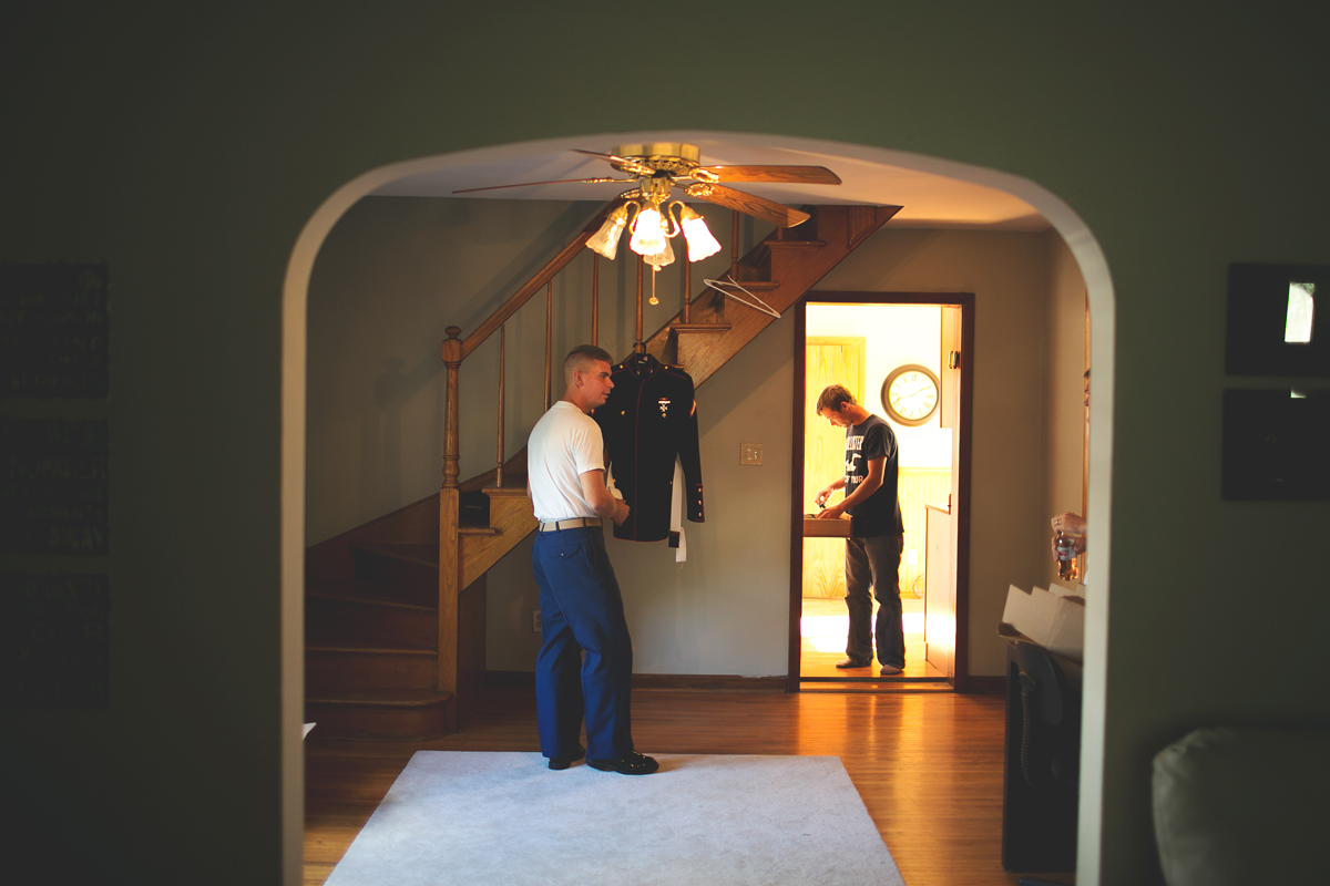 justinaleephotography096.jpg
