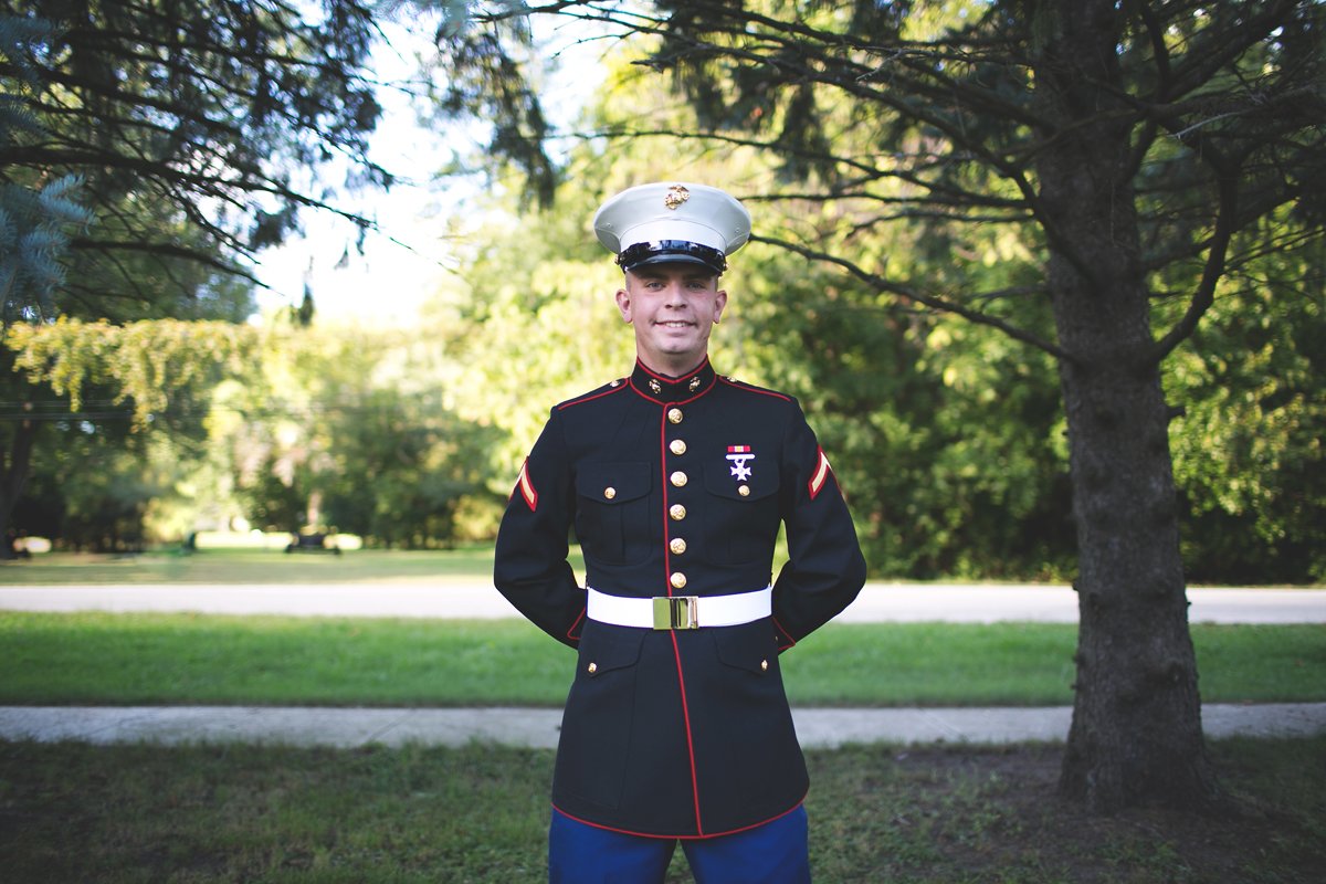 justinaleephotography111.jpg