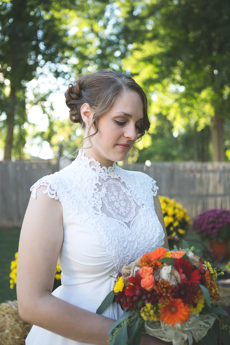 justinaleephotography157.jpg