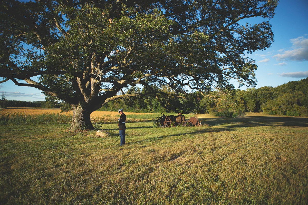 justinaleephotography170.jpg