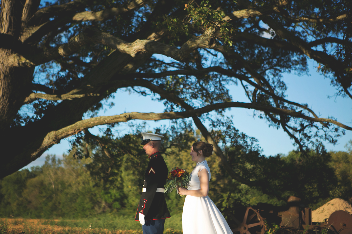 justinaleephotography177.jpg