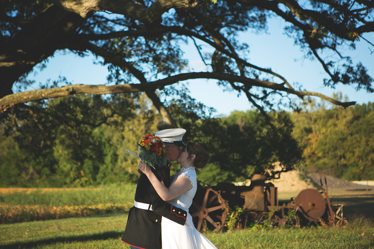 justinaleephotography180.jpg