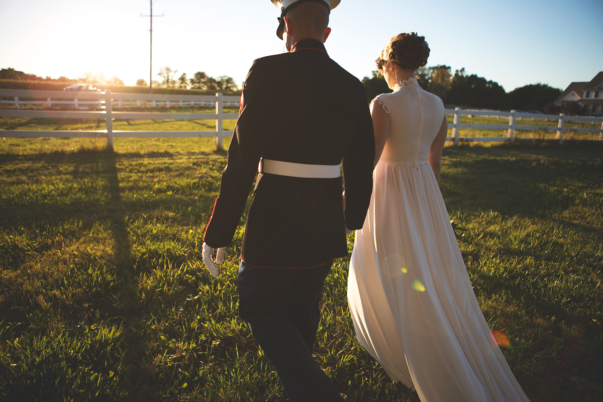 justinaleephotography200.jpg