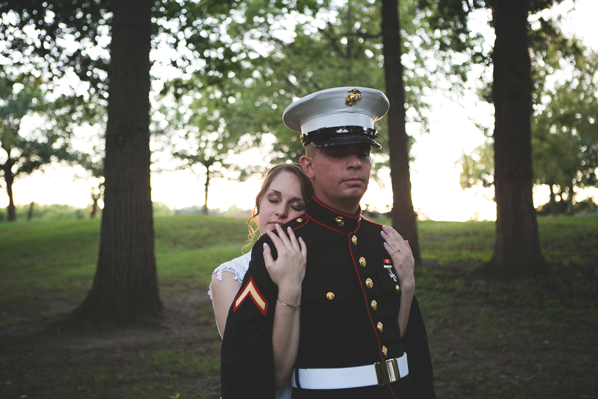 justinaleephotography216.jpg