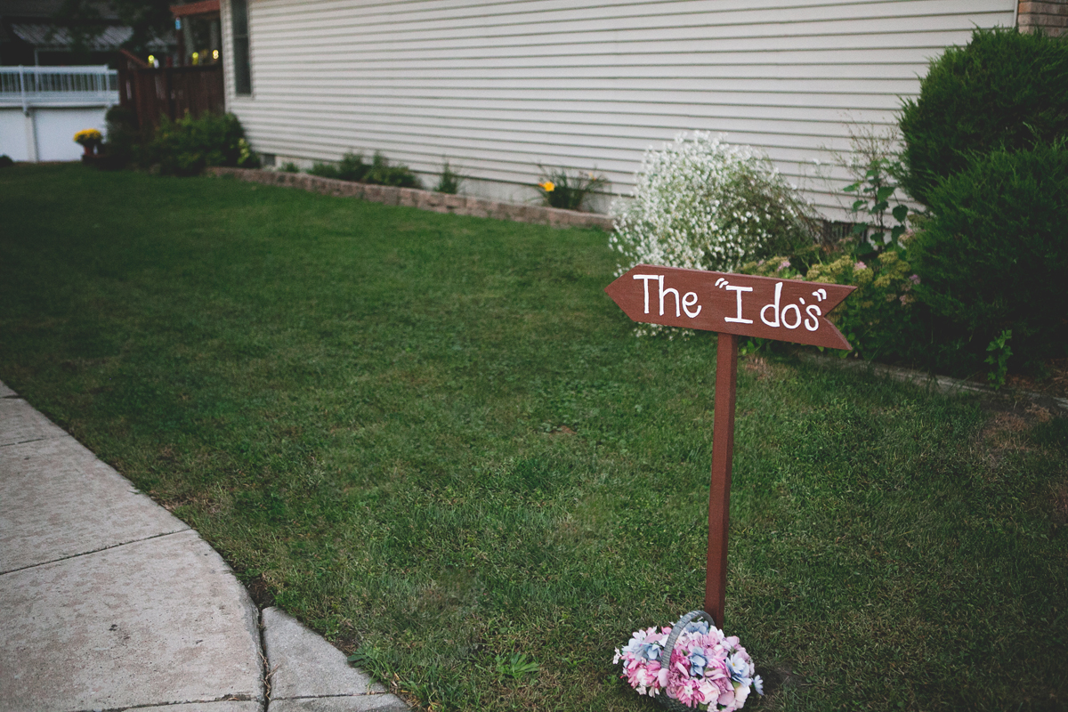 justinaleephotography231.jpg