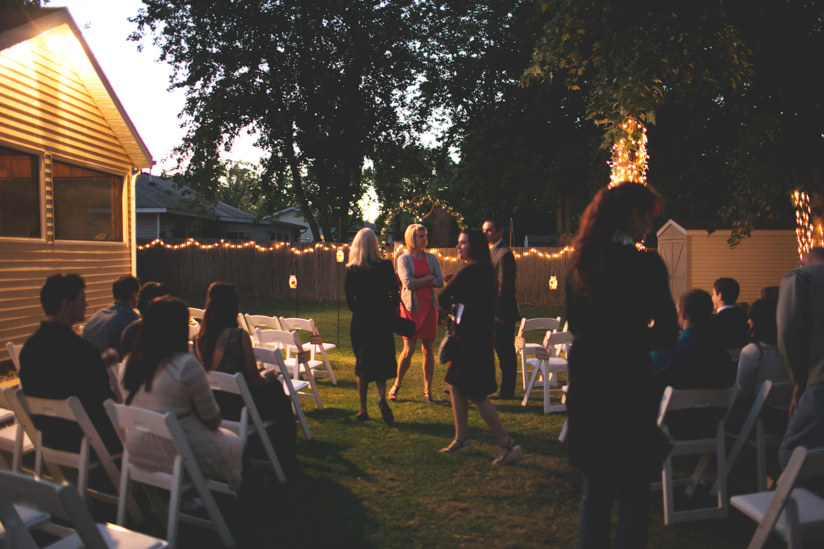 justinaleephotography235.jpg