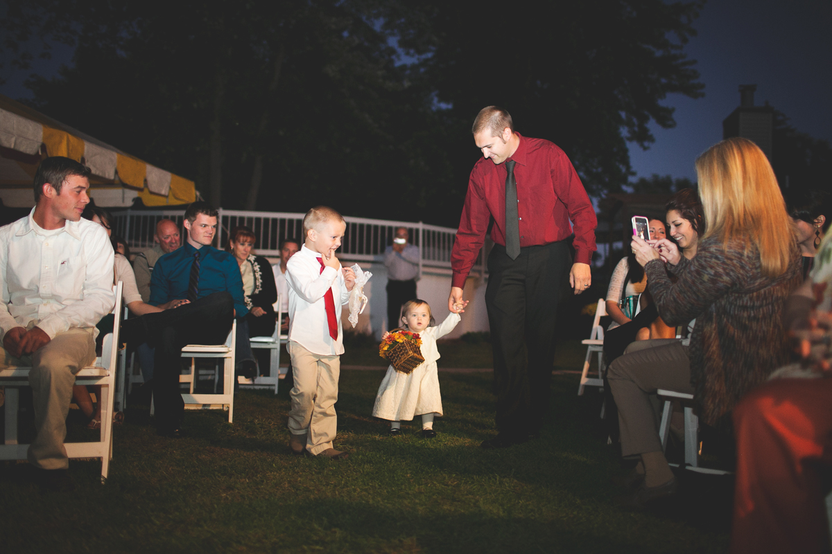 justinaleephotography242.jpg