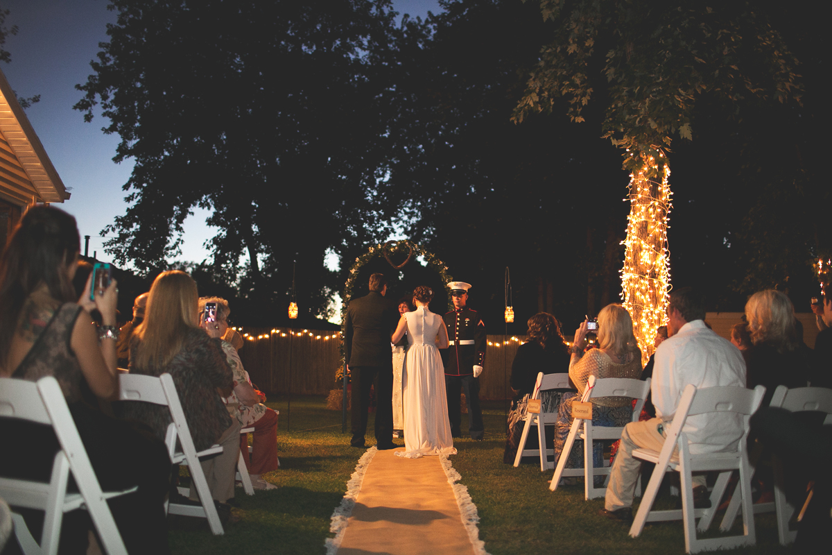 justinaleephotography254.jpg