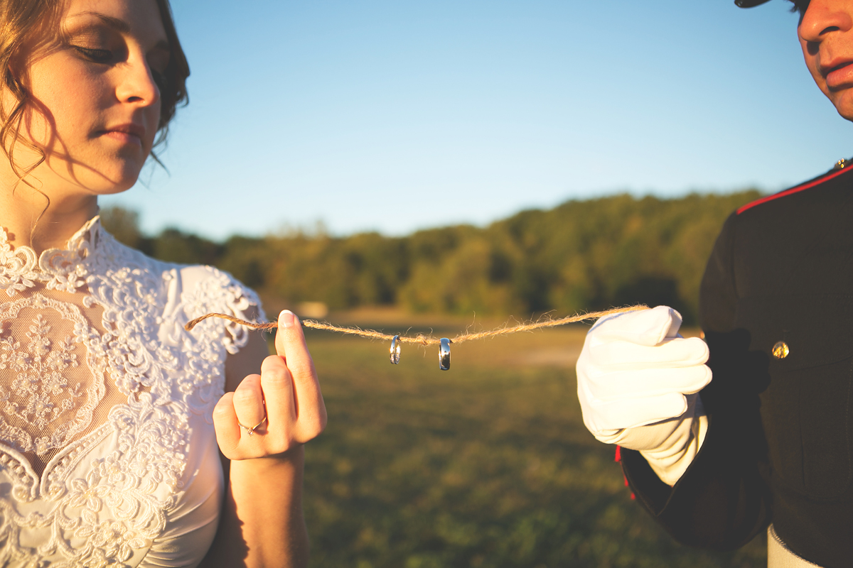 justinaleephotography204.jpg