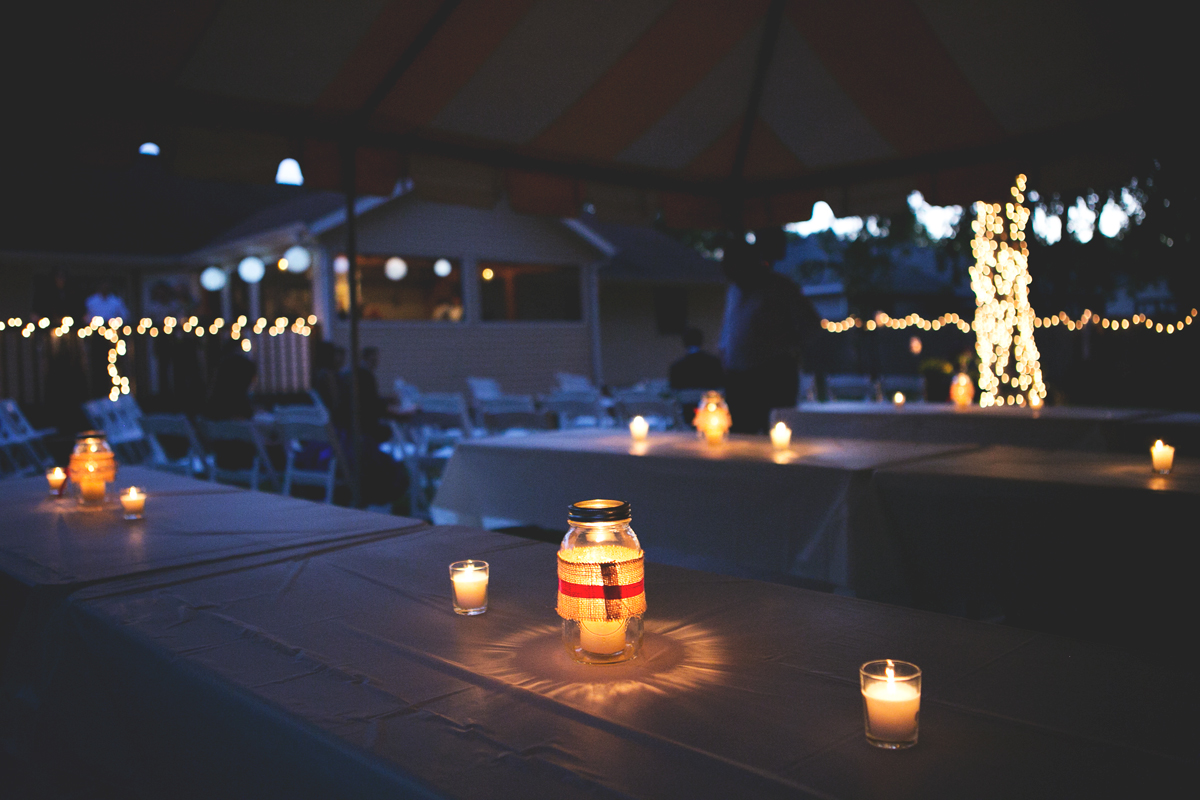 justinaleephotography233.jpg