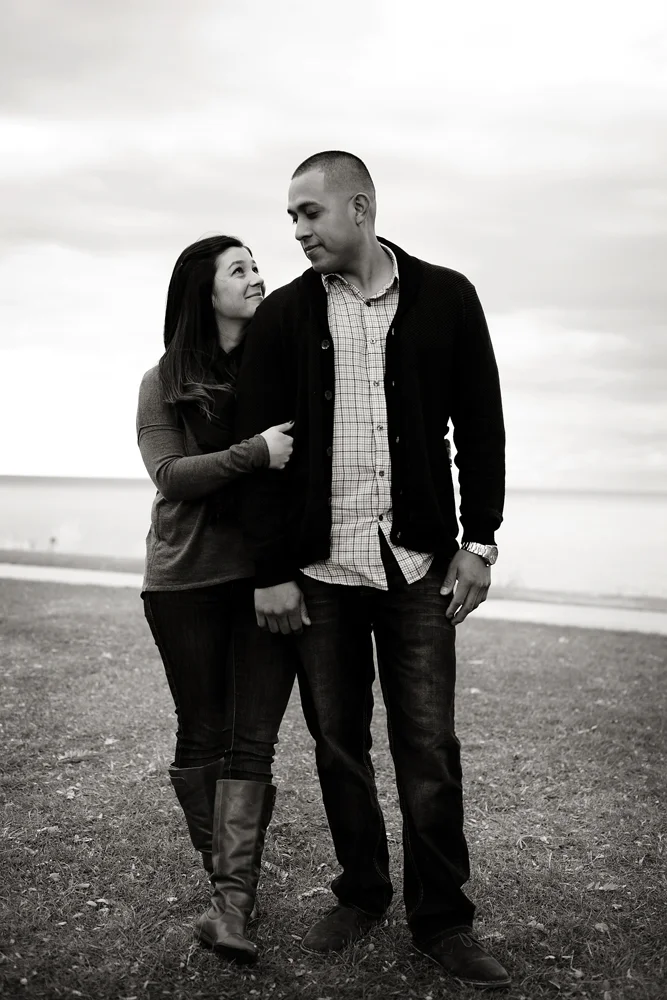 justinaleephotography028b.jpg