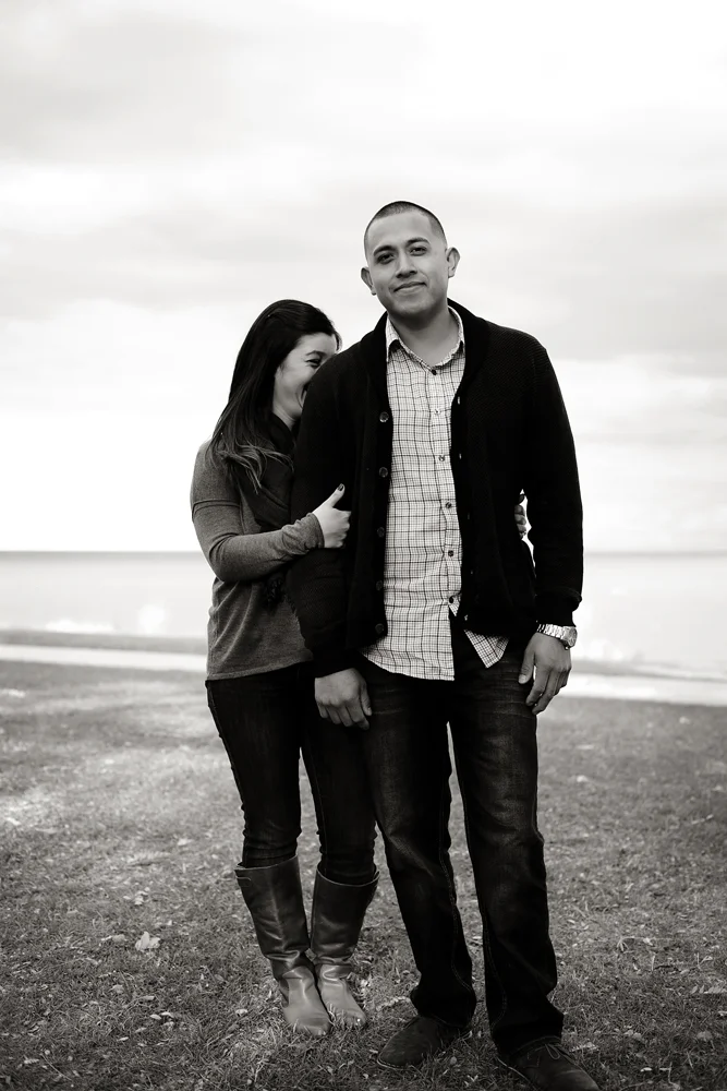 justinaleephotography026b.jpg
