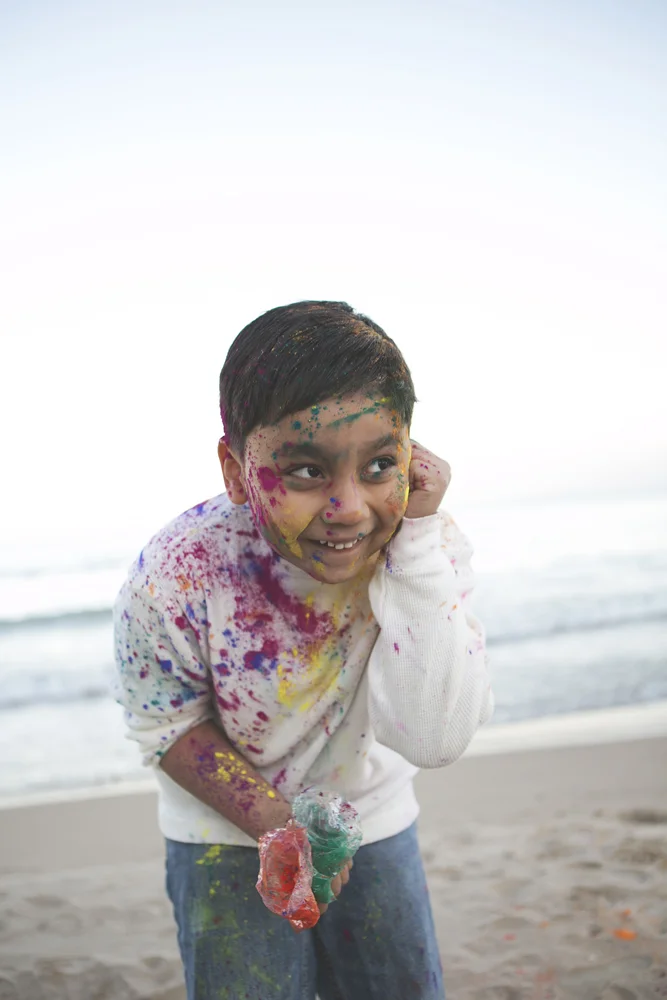justinaleephotography154.jpg