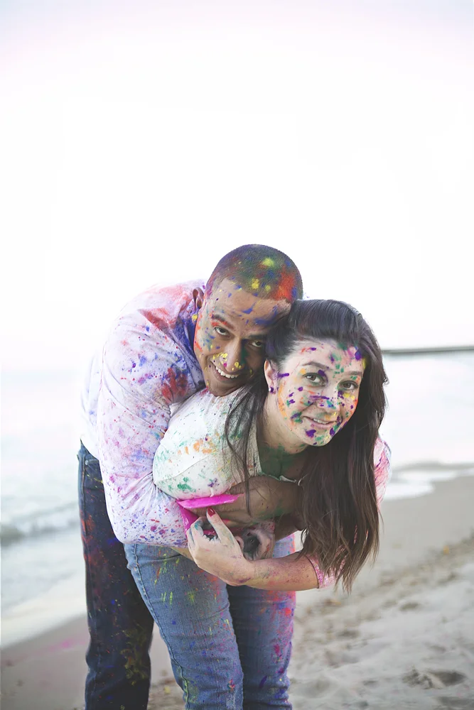 justinaleephotography183.jpg