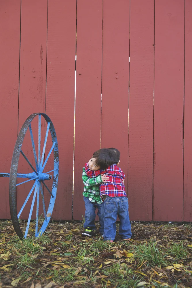 justinaleephotography034.jpg