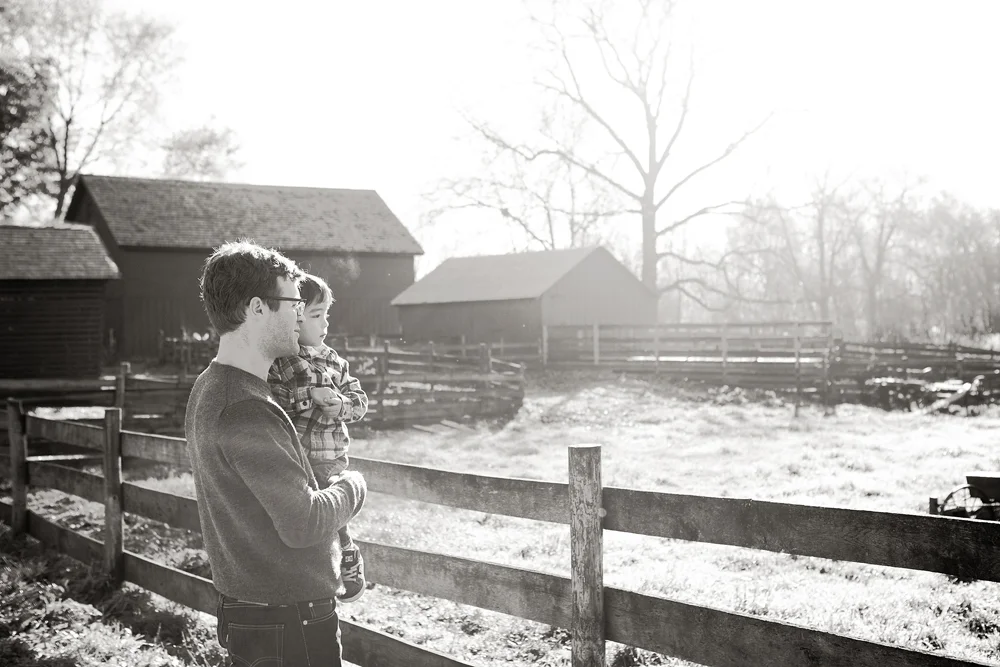 justinaleephotography045b.jpg