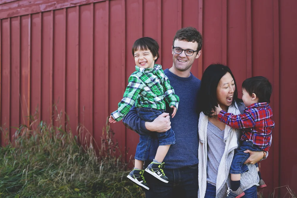 justinaleephotography066.jpg