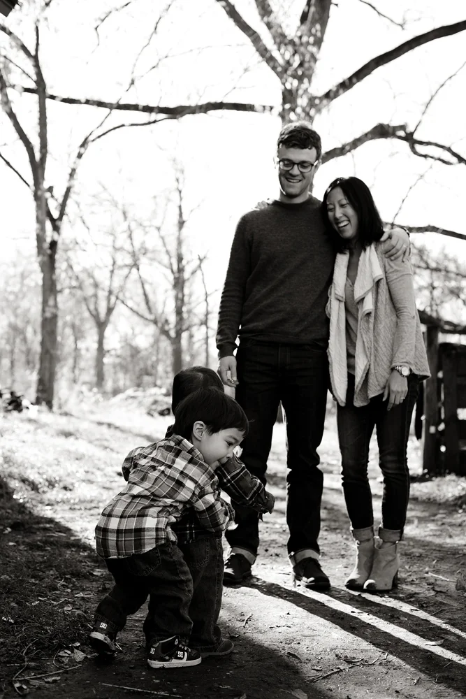 justinaleephotography085b.jpg