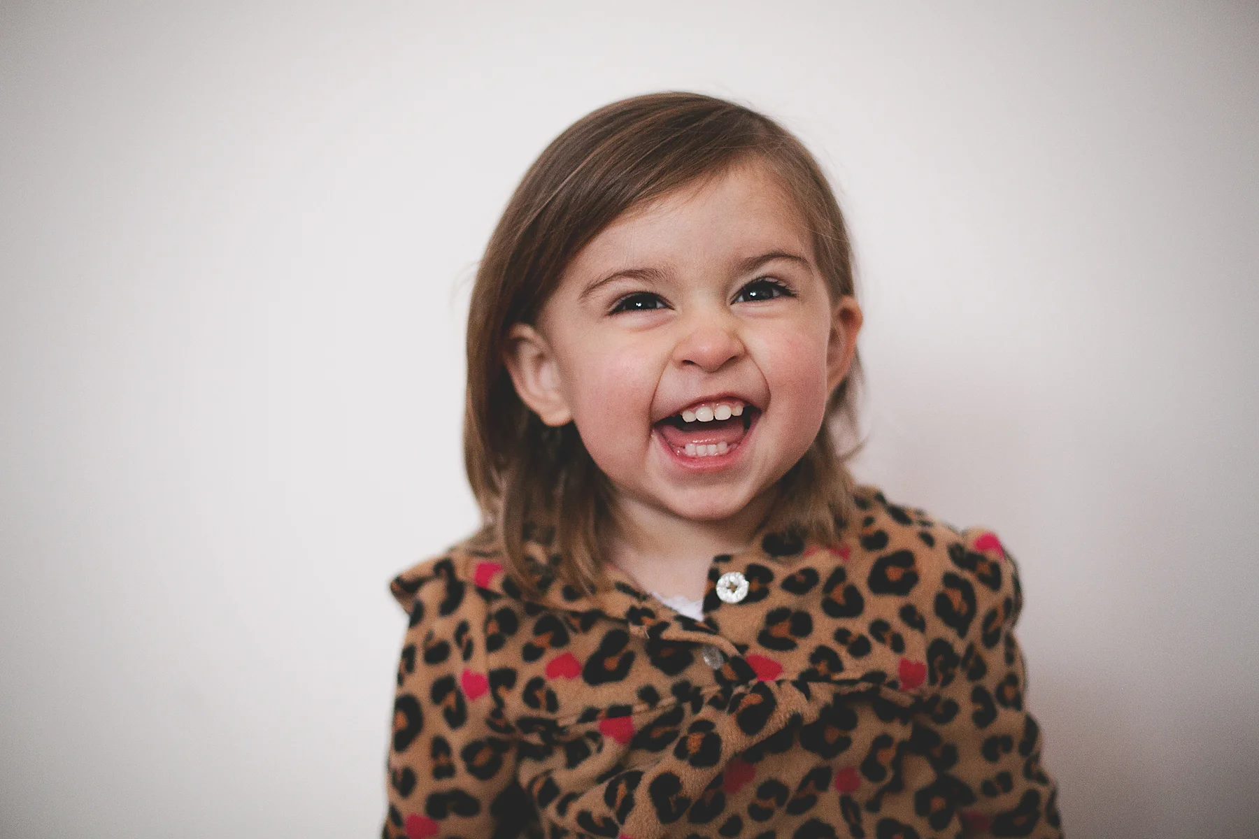 justinaleephotography365_14_3.jpg