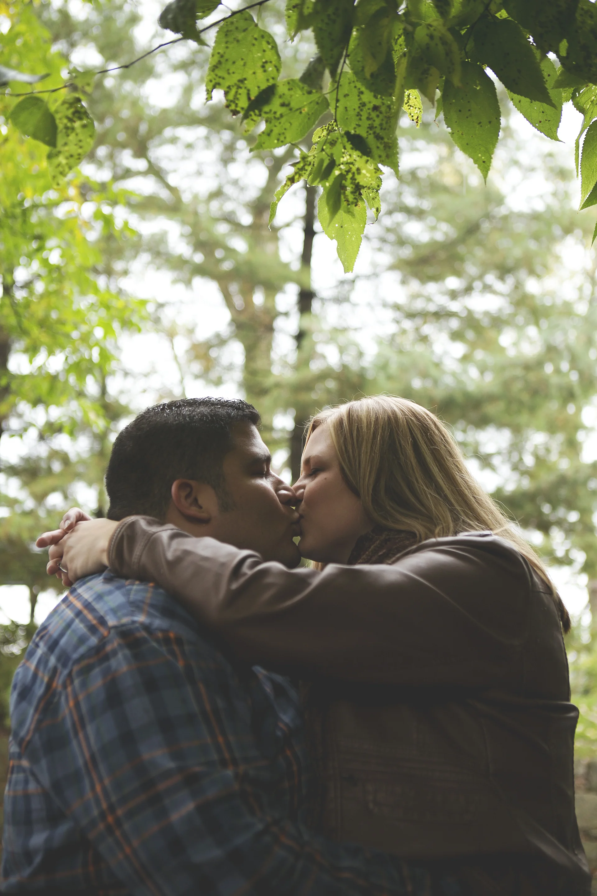 justinaleephotography022.jpg