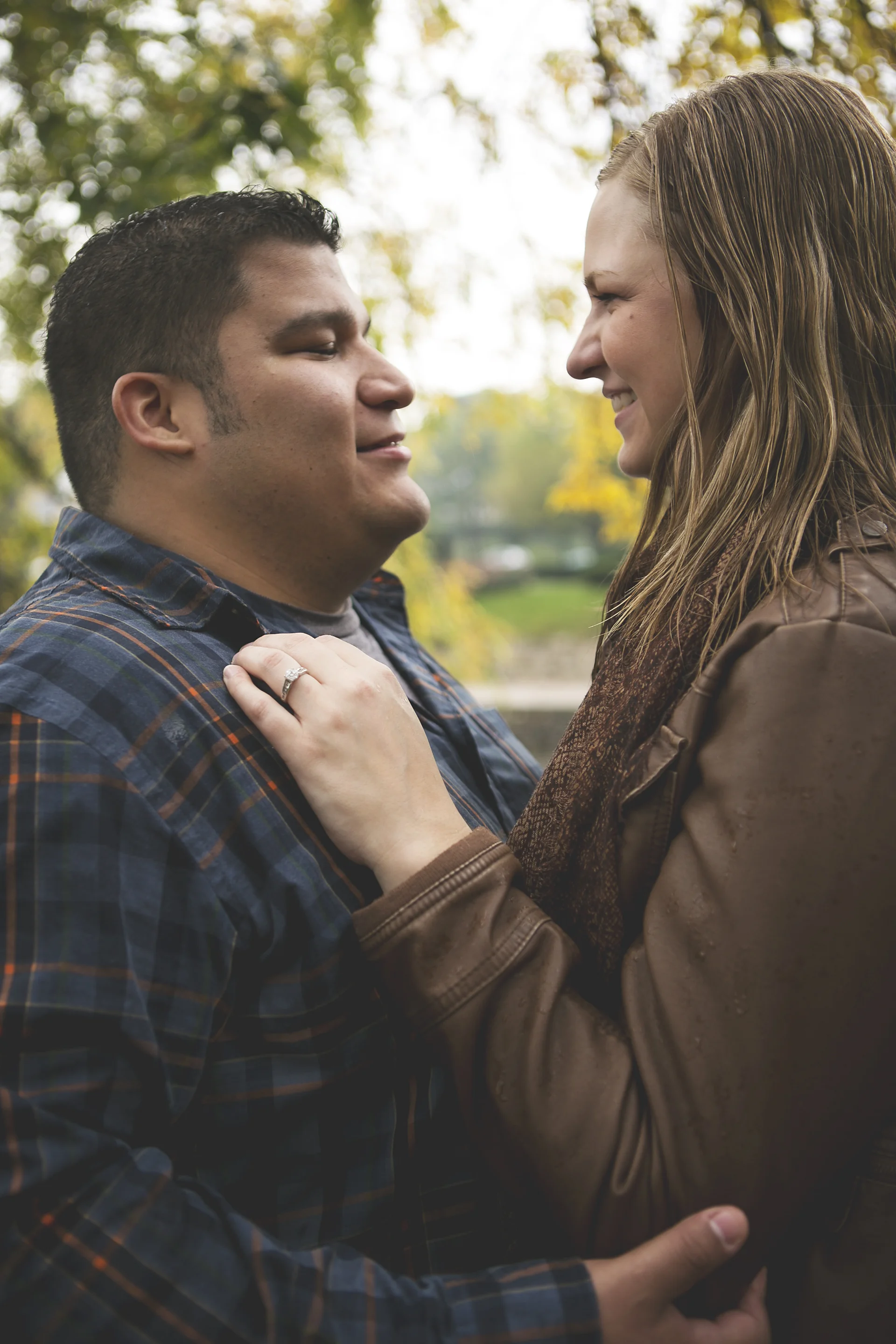 justinaleephotography099.jpg